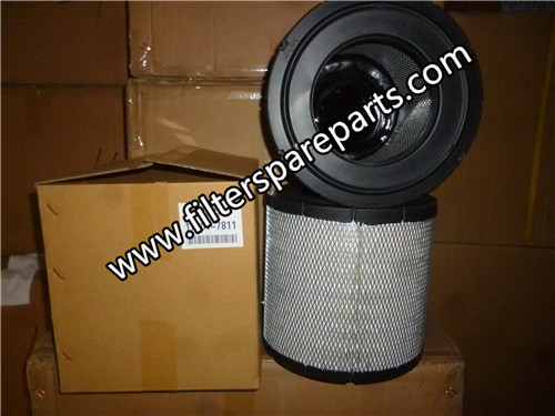 17801-78110 Hino Filter - Click Image to Close